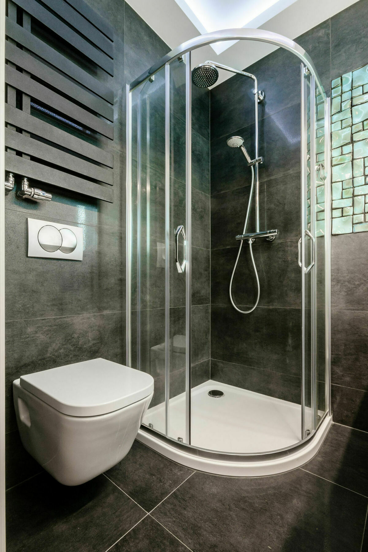 Appartement Dream Loft Krucza à Varsovie Extérieur photo